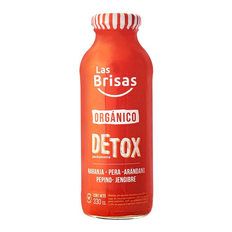 Detox-Las-Brisas-Organico-Sabor-Naranja-Pera-Arandano-Pepino-Y-Jenjibre-330ml-1-39771