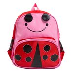 Mochila-Infantil-Animales-2-39800