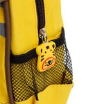 Mochila-Infantil-Animales-991-39800