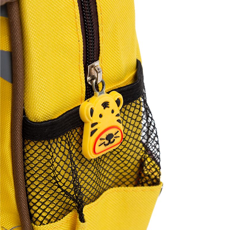 Mochila-Infantil-Animales-991-39800