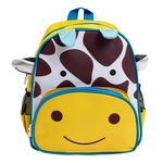 Mochila-Infantil-Animales-992-39800