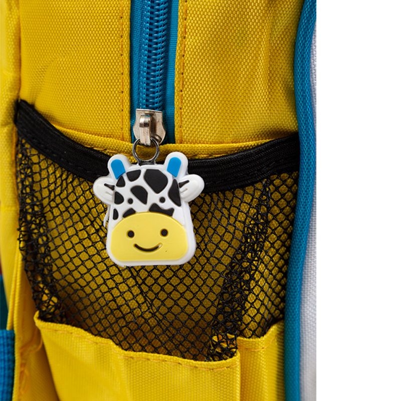 Mochila-Infantil-Animales-993-39800