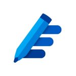 Microsoft-365-Family-1-Ao-3-39731