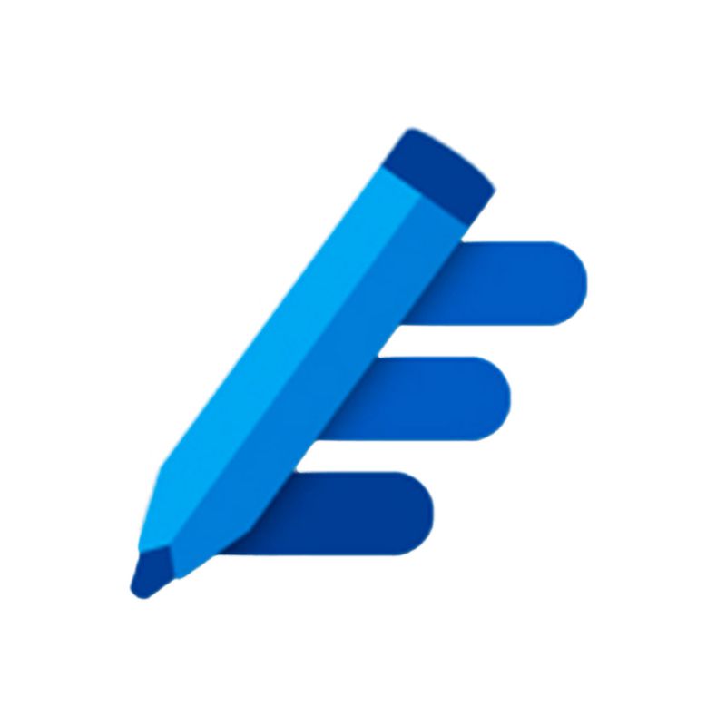Microsoft-365-Family-1-Ao-3-39731