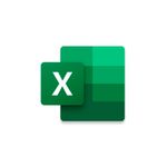 Microsoft-365-Family-1-Ao-4-39731