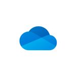 Microsoft-365-Family-1-Ao-6-39731
