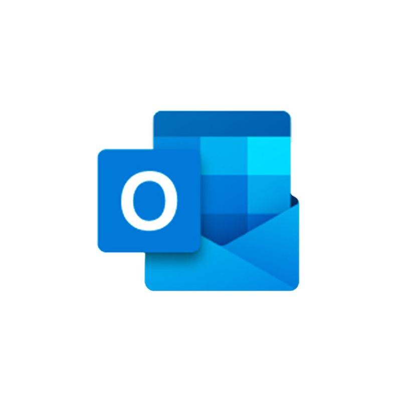 Microsoft-365-Family-1-Ao-7-39731