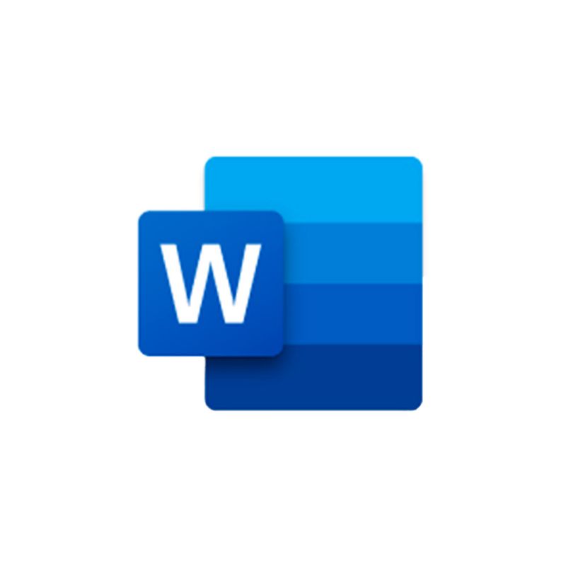 Microsoft-365-Family-1-Ao-9-39731