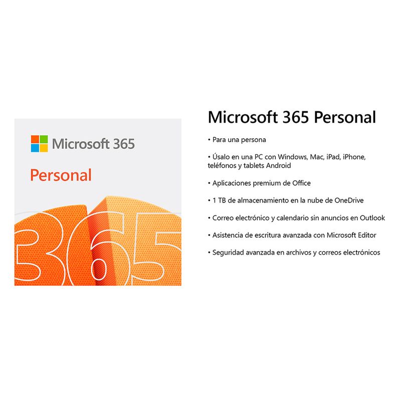 Microsoft-365-Personal-1-Ao-2-39950
