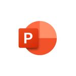 Microsoft-365-Personal-1-Ao-8-39950