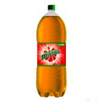 Gaseosa-Mirinda-Sabor-Manzana-3-L-2-39736