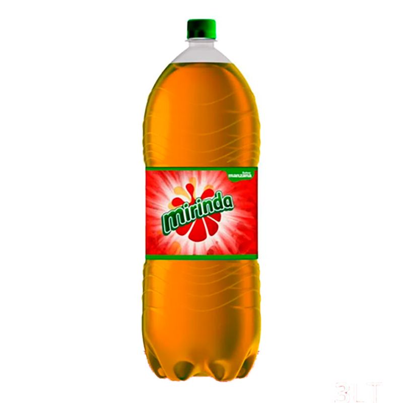 Gaseosa-Mirinda-Sabor-Manzana-3-L-2-39736