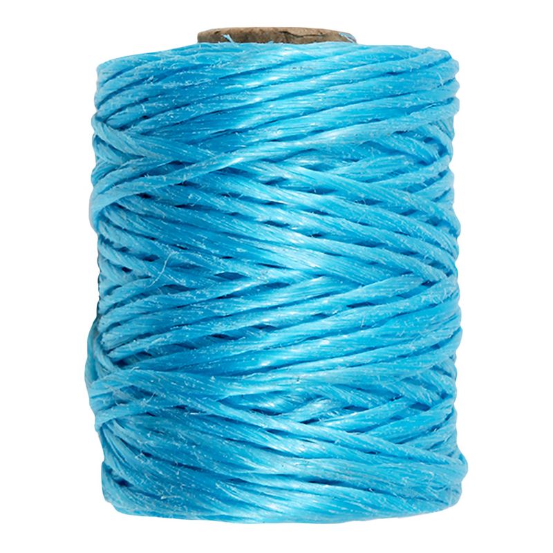 Hilo-Kantuns-Polipropileno-90gr-2-29252