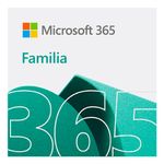 Microsoft-365-Family-1-Ao-1-39731
