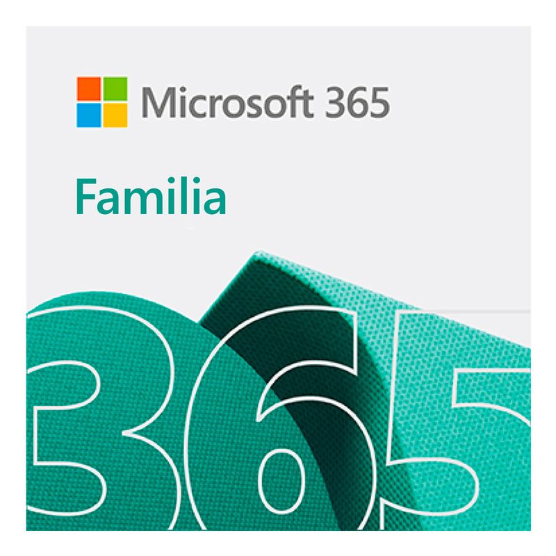 Microsoft-365-Family-1-Ao-1-39731