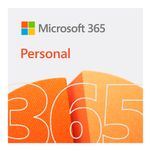 Microsoft-365-Personal-1-Ao-1-39950