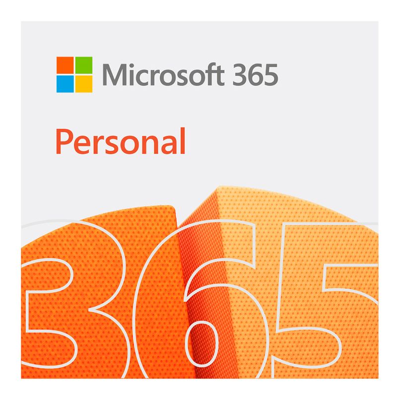 Microsoft-365-Personal-1-Ao-1-39950