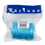 Hilo-Kantuns-Polipropileno-90gr-1-29252