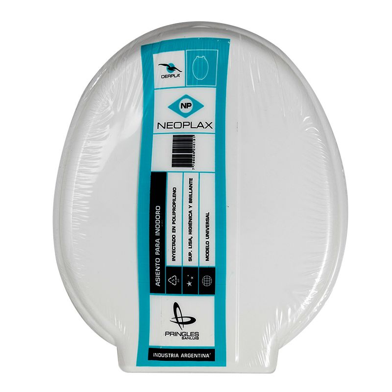 Pringles-Neoplax-Blanco-650gr-1-37116