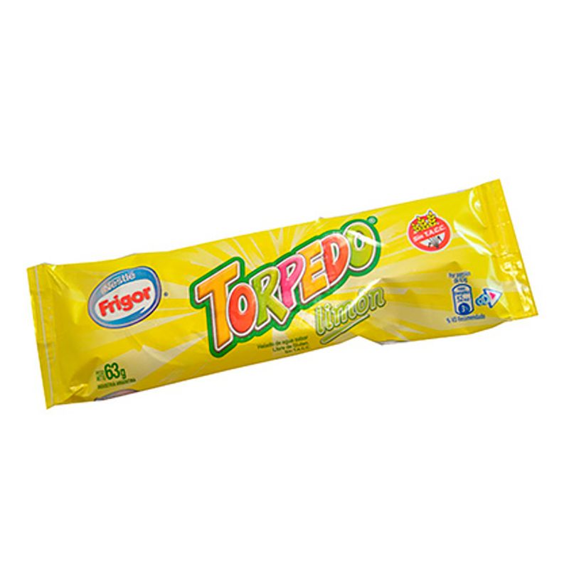 Helado-Frigor-Torpedo-Sabor-Lim-n-63g-1-39928