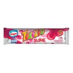 Helado-Frigor-Torpedo-Slime-53g-1-39930