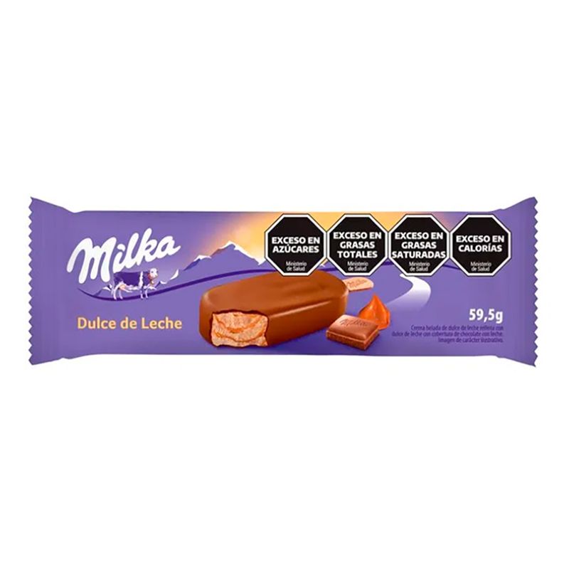 Helado-Milka-Con-Dulce-De-Leche-59g-1-39937