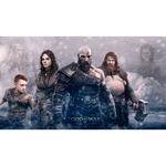 Juego-God-Of-War-Ragnarok-Ps5-2-39872