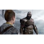 Juego-God-Of-War-Ragnarok-Ps5-3-39872