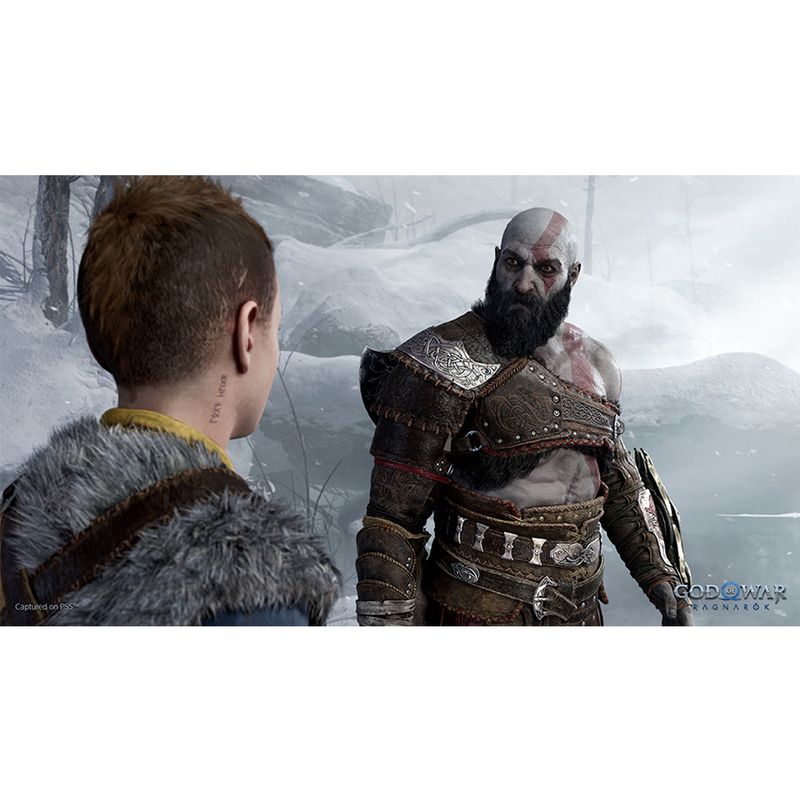 Juego-God-Of-War-Ragnarok-Ps5-3-39872