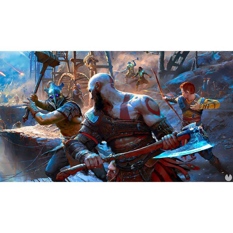 Juego-God-Of-War-Ragnarok-Ps5-4-39872