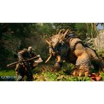 Juego-God-Of-War-Ragnarok-Ps5-5-39872