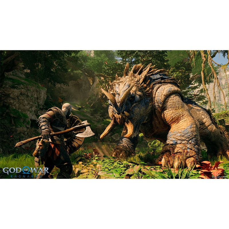 Juego-God-Of-War-Ragnarok-Ps5-5-39872