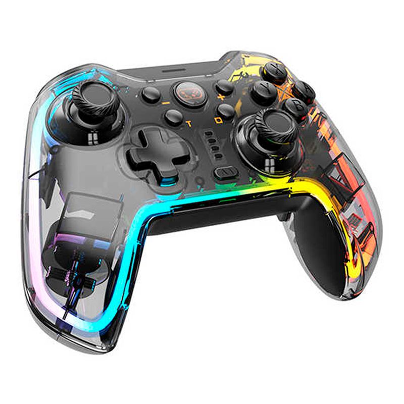 Joystick-Dynacom-Ps4-Inalambrico-Bt-Rgb-2-39002