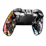 Joystick-Dynacom-Ps4-Inalambrico-Bt-Rgb-3-39002