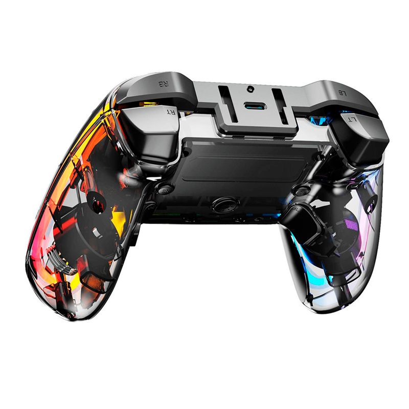 Joystick-Dynacom-Ps4-Inalambrico-Bt-Rgb-3-39002