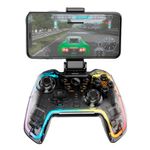 Joystick-Dynacom-Ps4-Inalambrico-Bt-Rgb-4-39002