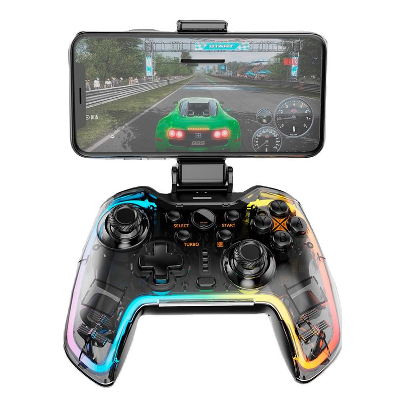 Joystick-Dynacom-Ps4-Inalambrico-Bt-Rgb-4-39002