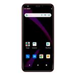 Celular-Quantum-Qrash-6-Octa-Core-32gb-Android-11-Go-Rojo-2-39851