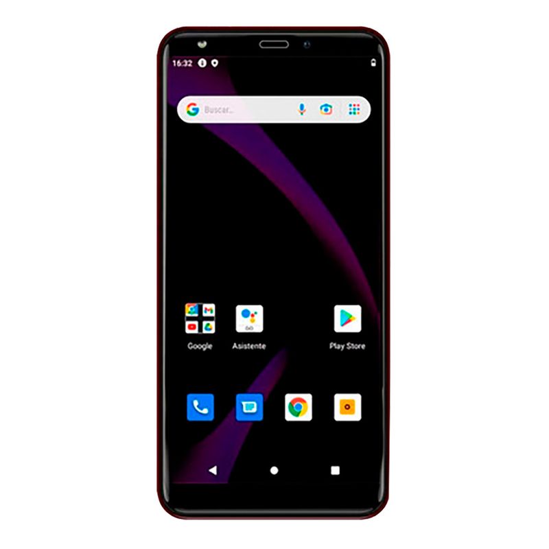 Celular-Quantum-Qrash-6-Octa-Core-32gb-Android-11-Go-Rojo-2-39851