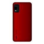 Celular-Quantum-Qrash-6-Octa-Core-32gb-Android-11-Go-Rojo-3-39851