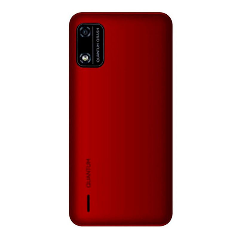 Celular-Quantum-Qrash-6-Octa-Core-32gb-Android-11-Go-Rojo-3-39851