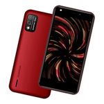 Celular-Quantum-Qrash-6-Octa-Core-32gb-Android-11-Go-Rojo-4-39851