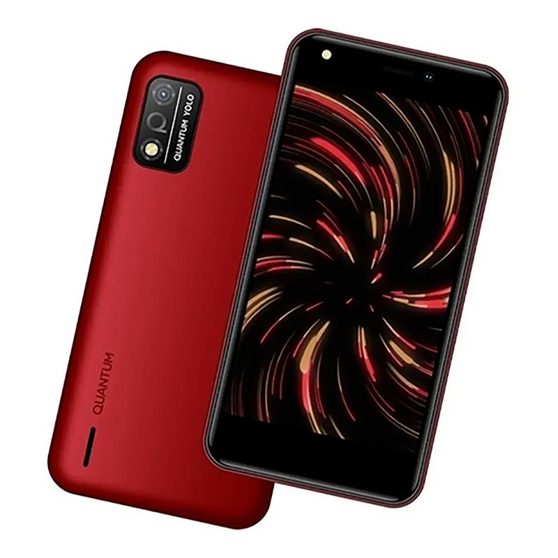 Celular-Quantum-Qrash-6-Octa-Core-32gb-Android-11-Go-Rojo-4-39851