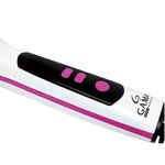 Cepillo-Gama-Alisador-Unico-Blanco-2-39869
