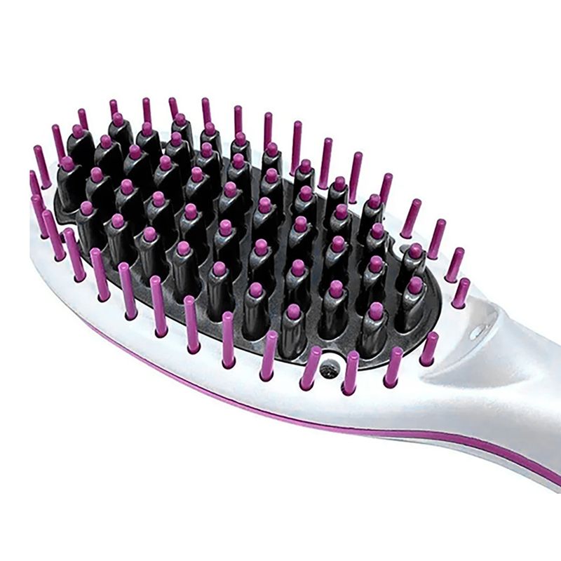 Cepillo-Gama-Alisador-Unico-Blanco-3-39869