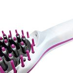 Cepillo-Gama-Alisador-Unico-Blanco-4-39869