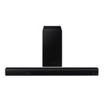 Soundbar-Samsung-410w-Hw-B450-Zb-2-39879