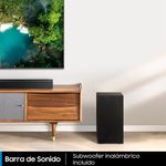 Soundbar-Samsung-410w-Hw-B450-Zb-3-39879