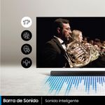 Soundbar-Samsung-410w-Hw-B450-Zb-5-39879