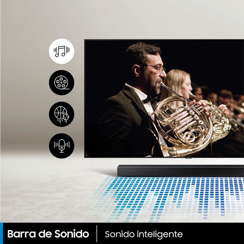 Soundbar-Samsung-410w-Hw-B450-Zb-5-39879